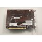 Gainward nVidia Geforce GT 430 1024MB PCI-Express HDMI Graphics Card