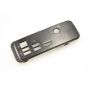 Lenovo IdeaCentre B540 All In One PC I/O Plate Shield 6051B0734603