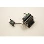 nVidia EVGA nForce 680i SLI Heatsink Fan