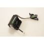 nVidia EVGA nForce 680i SLI Heatsink Fan