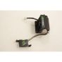 nVidia EVGA nForce 680i SLI Heatsink Fan