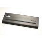 Targus USB 3.0 SuperSpeed Ethernet DVI HDMI Power Switch Docking Station ACP71EU