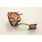 nVidia EVGA nForce 680i SLI Heatsink Fan
