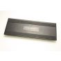 Targus USB 3.0 SuperSpeed Ethernet DVI HDMI Power Switch Docking Station ACP71EU