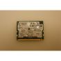 Elonex Webbook LNXWB10LSFL2/090 WiFi Wireless Card 390684-002 390425-002