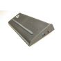 Targus USB 3.0 SuperSpeed Ethernet DVI HDMI Power Switch Docking Station ACP71EU