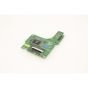 Acer Aspire 1350 Module Board DAZP1TB16E1