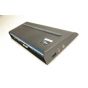 Targus USB 3.0 SuperSpeed Ethernet DVI HDMI Power Switch Docking Station ACP71EU