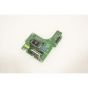 Acer Aspire 1350 Module Board DAZP1TB16E1