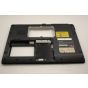 Advent 5312 Bottom Lower Case 83GU50020-00