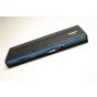 Targus USB 3.0 SuperSpeed Ethernet DVI HDMI Power Switch Docking Station ACP71EU