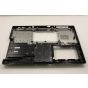 Advent 5312 Bottom Lower Case 83GU50020-00