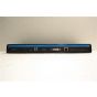 Targus USB 3.0 SuperSpeed Ethernet DVI HDMI Power Switch Docking Station ACP71EU