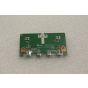 Advent 5312 Mouse Button Board 35G8U5100-B0