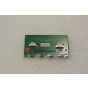 Advent 5312 Mouse Button Board 35G8U5100-B0