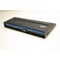 Targus USB 3.0 SuperSpeed Ethernet DVI HDMI Dual Video Docking Station ACP71EU