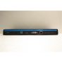 Targus USB 3.0 SuperSpeed Ethernet DVI HDMI Dual Video Docking Station ACP71EU