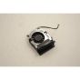 E-System EI 3103 CPU Cooling Fan BS451205h-02