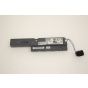 Toshiba Satellite Pro 4310 Modem Board Cable LR39635