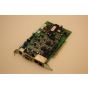 Minicom Classnet Twist PCI Card 1CL41001