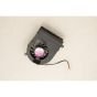 E-System EI 3103 CPU Cooling Fan BS451205h-02