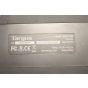 Targus USB 3.0 SuperSpeed Ethernet DVI HDMI Dual Video Docking Station ACP71EU