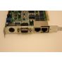 Minicom Classnet Twist PCI Card 1CL41001