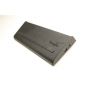Targus USB 3.0 SuperSpeed Ethernet DVI HDMI Dual Video Docking Station ACP71EU