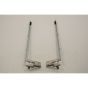 Advent 5312 LCD Screen Hinge Support Bracket 40GL50051-00 