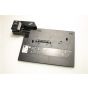 IBM Lenovo ThinkPad 2504 Docking Station R61 R61i R400 T60 T60p T61 T400 No Key