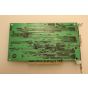 Minicom Classnet Twist PCI Card 1CL41001