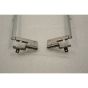 Advent 5312 LCD Screen Hinge Support Bracket 40GL50051-00 