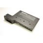 IBM Lenovo ThinkPad 2504 Docking Station R61 R61i R400 T60 T60p T61 T400 No Key