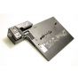 IBM Lenovo ThinkPad 2504 Docking Station R61 R61i R400 T60 T60p T61 T400 No Key