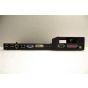 IBM Lenovo ThinkPad 2504 Docking Station R61 R61i R400 T60 T60p T61 T400 No Key