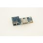 Toshiba Satellite Pro 4310 USB Board B36086721010