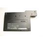 IBM Lenovo ThinkPad 2504 Docking Station R61 R61i R400 T60 T60p T61 T400 No Key