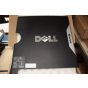 Dell XPS G4 Gen 4 Side Door Panel Cover P7923