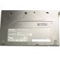 IBM Lenovo ThinkPad 2504 Docking Station R61 R61i R400 T60 T60p T61 T400 No Key