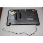 Acer Aspire One ZA3 LCD Top Lid Cover 