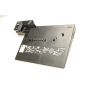 IBM Lenovo ThinkPad 2504 Docking Station R61 R61i R400 T60 T60p T61 T400 No Key