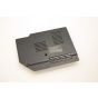 Asus A8S CPU RAM Cover Door 13GNNW1AP011-2