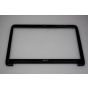 Acer Aspire One ZA3 LCD Screen Front Bezel EAZA3005010