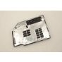 Asus A8S CPU RAM Cover Door 13GNNW1AP011-2
