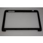 Acer Aspire One ZA3 LCD Screen Front Bezel EAZA3005010