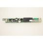 Toshiba Satellite Pro 4310 LCD Screen Inverter NJD-4558