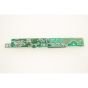 Toshiba Satellite Pro 4310 LCD Screen Inverter NJD-4558