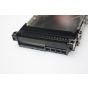 IBM Lenovo ThinkPad T43 PCMCIA Caddy & Connector