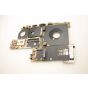 Asus A8S Motherboard 08G28AS0024J