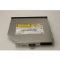 eMachines E525 DVD ReWritable SATA Drive GT20N
